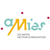 https://www.agence-maths-entreprises.fr/public/pages/index.html